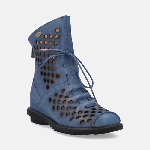 Boots Laura Vita 0 - Laura Vita - Modalova