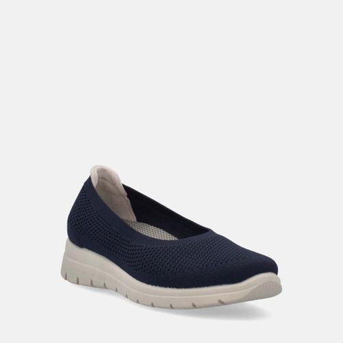 Ballerines Fly Flot 0 - Fly Flot - Modalova