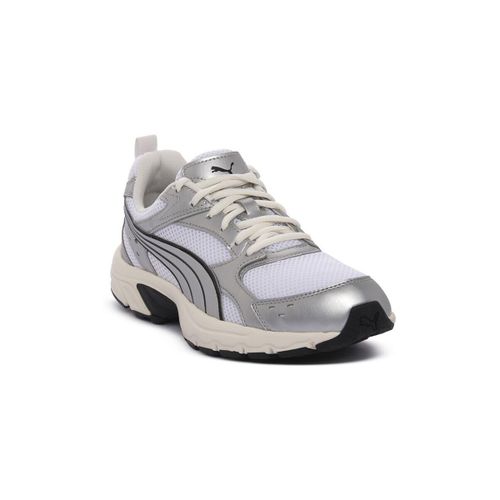 Baskets basses Puma 40679101 - Puma - Modalova