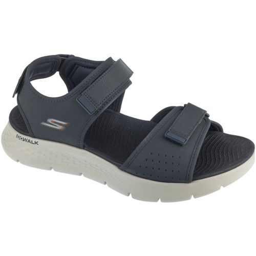 Sandales Go Walk Flex Sandal - Antigua Beach - Skechers - Modalova