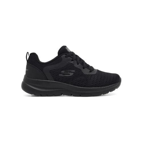 Baskets basses Skechers 12607-BBK - Skechers - Modalova
