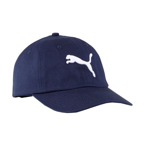 Casquette Puma ESS CAT BB Cap - Puma - Modalova