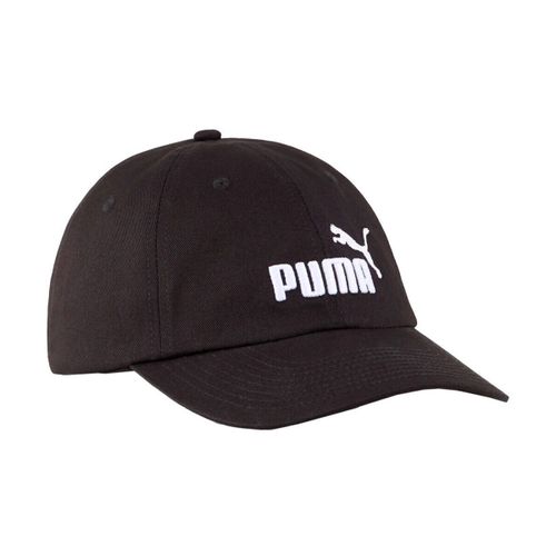 Casquette Puma ESS NO.1 LOGO BB Cap - Puma - Modalova