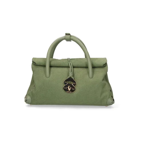 Sac à main Zanellato - Zanellato - Modalova