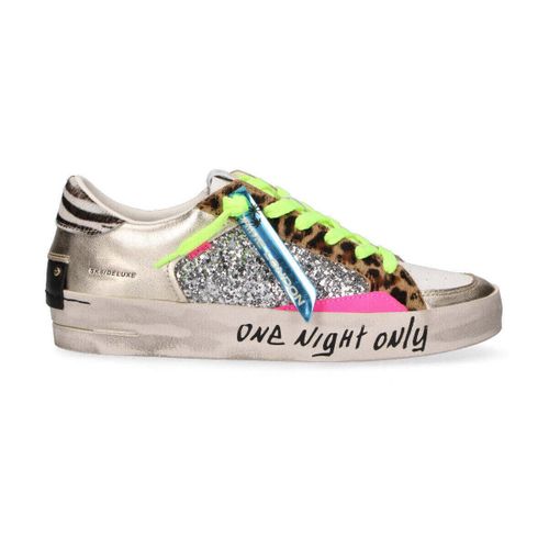 Baskets basses Crime London - Crime London - Modalova