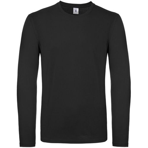 T-shirt B&c E150 - B&c - Modalova