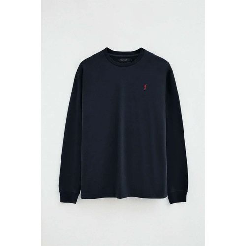 T-shirt Polo Club RIGBY GO SIMONE - Polo Club - Modalova