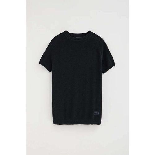 T-shirt Polo Club EZZE - Polo Club - Modalova