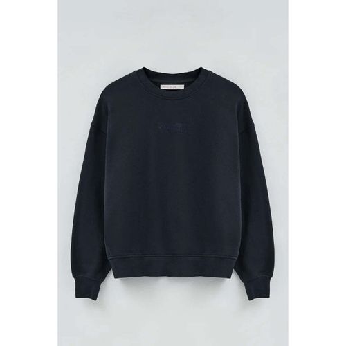 Sweatshirts Polo Club BLEEKER - Polo Club - Modalova