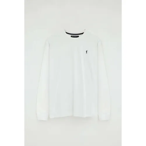 T-shirt Polo Club RIGBY GO SIMONE - Polo Club - Modalova