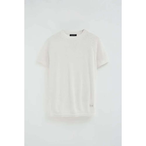 T-shirt Polo Club EZZE - Polo Club - Modalova