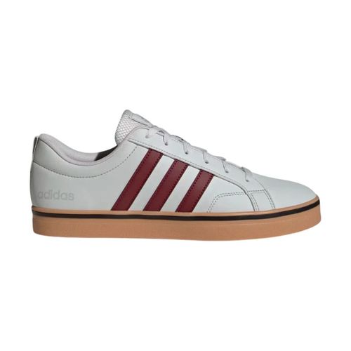 Baskets basses adidas VS PACE 2.0 - adidas - Modalova