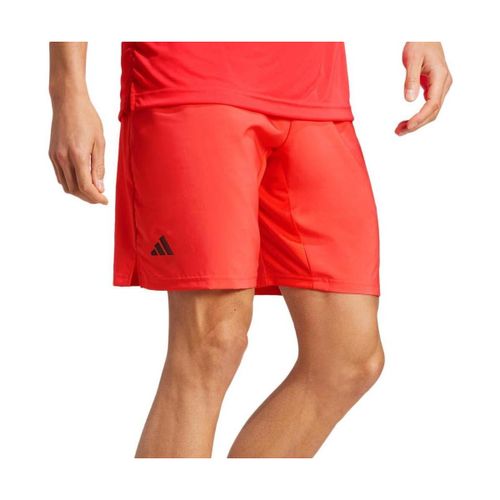 Short adidas Club 3 - adidas - Modalova