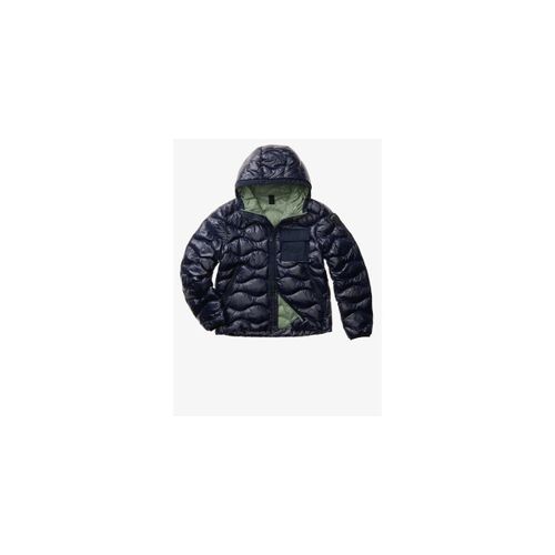 Doudounes Blauer 26SBLUC02182888 - Blauer - Modalova