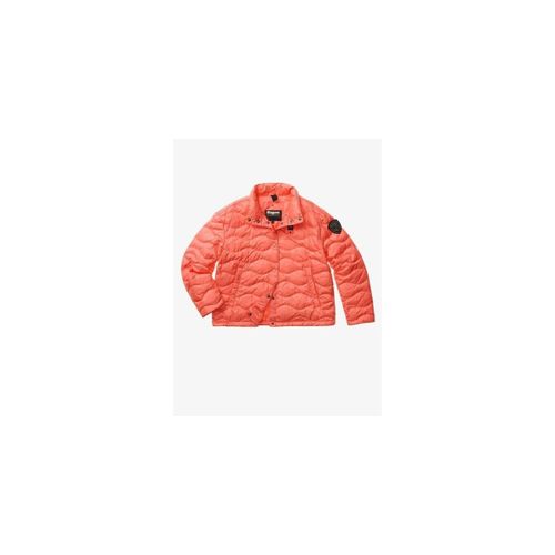 Blouson Blauer 26SBLDC03167407 - Blauer - Modalova