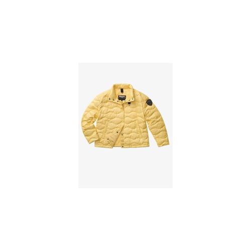 Blouson Blauer 26SBLDC03167234 - Blauer - Modalova