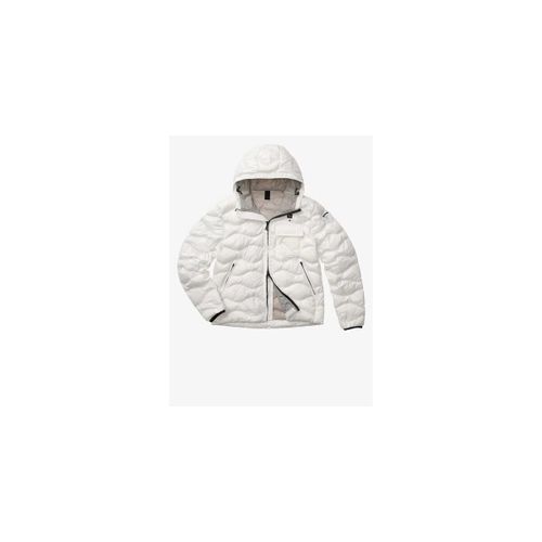 Doudounes Blauer 26SBLUC02182100GG - Blauer - Modalova
