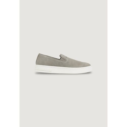 Espadrilles XM002633 AF16411 - Armani Exchange - Modalova