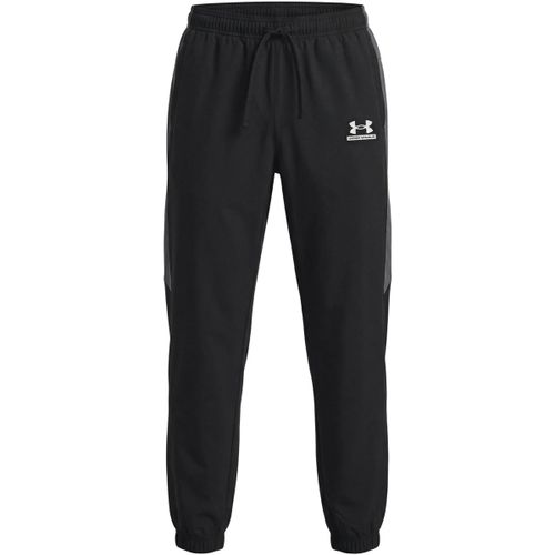 Jogging UA TECH SPORT PANT 6011268 - Under Armour - Modalova