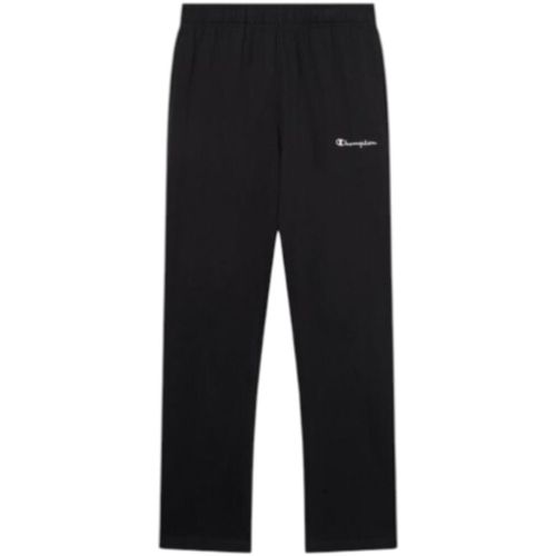 Jogging Champion 221805 - Champion - Modalova