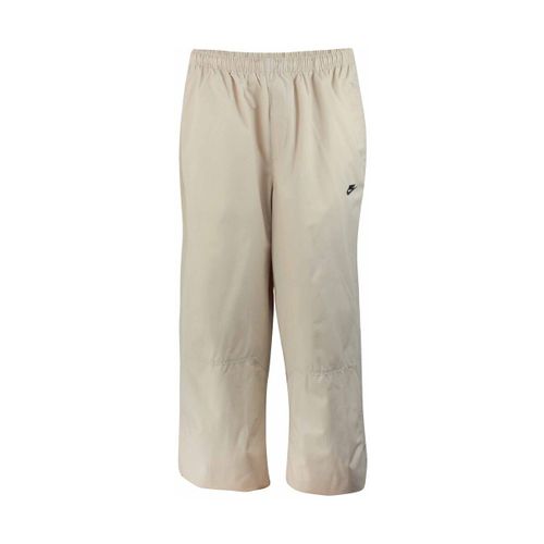 Pantalons large Nike 268021168 - Nike - Modalova