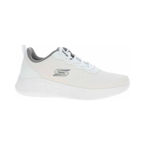 Baskets basses Bobs Sport B Flex-Icy Edge - Skechers - Modalova