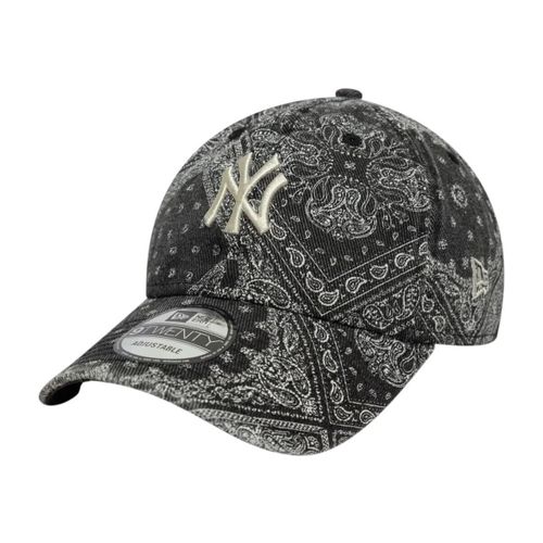 Casquette New-Era 60771827 - New-Era - Modalova