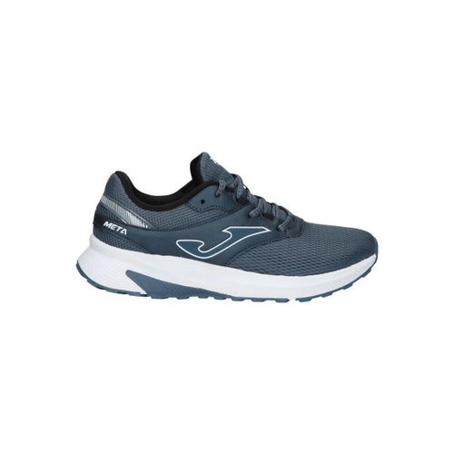 Baskets basses RMETAS2633 META MEN 2633 - Joma - Modalova