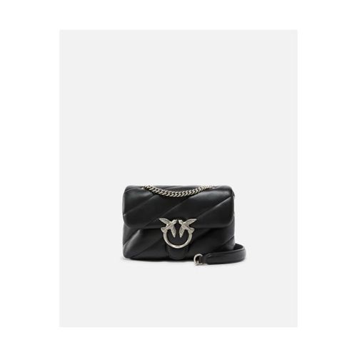 Sac Bandouliere LOVE PUFF MINI 100039 A0F2-Z99O - Pinko - Modalova