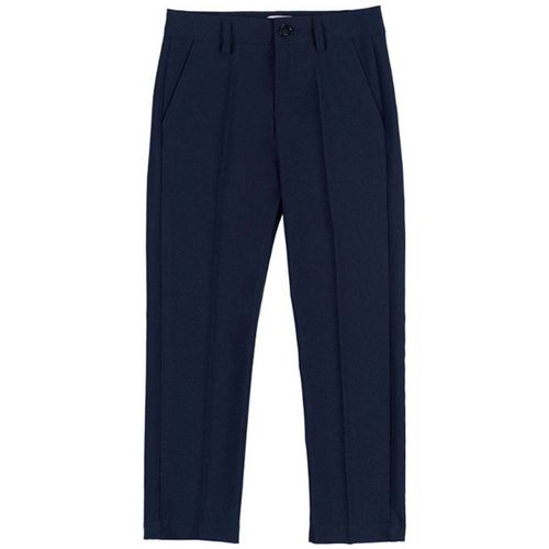Pantalons de costume Nanan - Nanan - Modalova