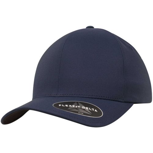 Casquette Flexfit L-XL BC6954 - Flexfit - Modalova