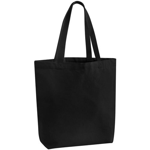 Cabas Westford Mill RW11196 - Westford Mill - Modalova