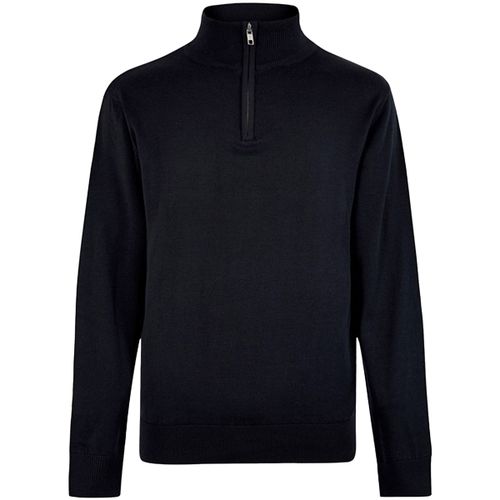 Sweatshirts Kustom Kit Arundel - Kustom Kit - Modalova