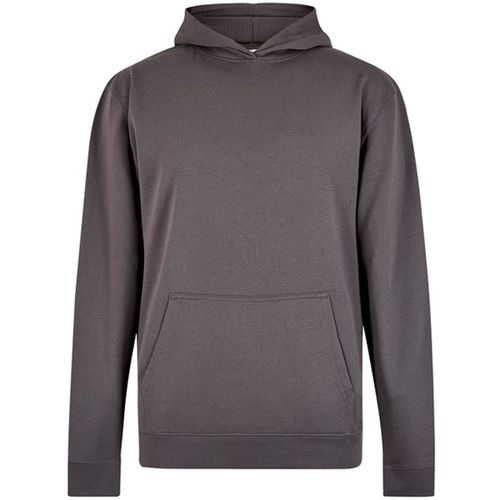 Sweatshirts à capuche RW11216 - Kustom Kit - Modalova
