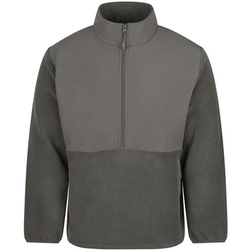 Polaire Front Row RW11218 - Front Row - Modalova
