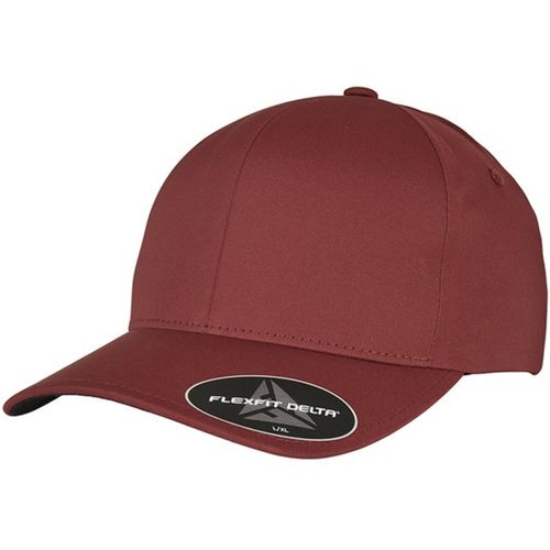 Casquette Flexfit L-XL RW11220 - Flexfit - Modalova