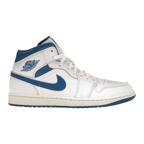 Baskets montantes Nike Air Jordan 1 - Nike - Modalova