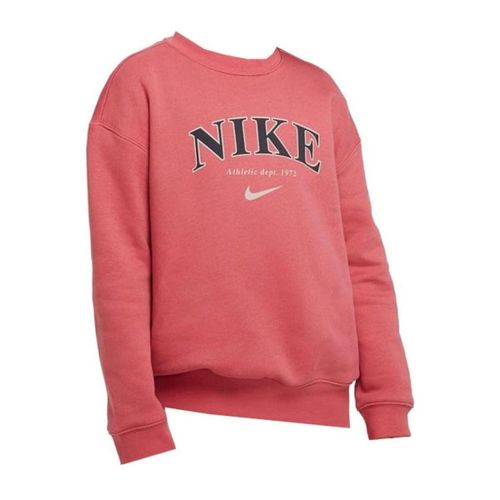 Sweat-shirt Nike Youth - Nike - Modalova