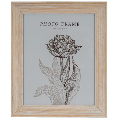 Cadres photo Hill Interiors HI5522 - Hill Interiors - Modalova