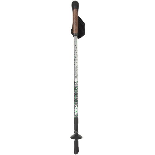 Accessoire sport MW1480 - Mountain Warehouse - Modalova