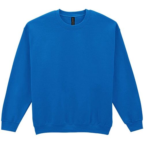 Sweatshirts Gildan GD56 - Gildan - Modalova