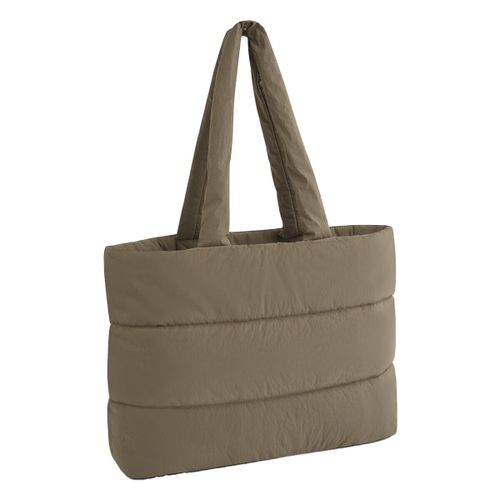 Sac Bandouliere Bagbase PC8038 - Bagbase - Modalova