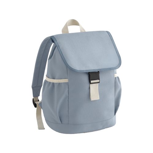 Sac a dos Bagbase PC8047 - Bagbase - Modalova
