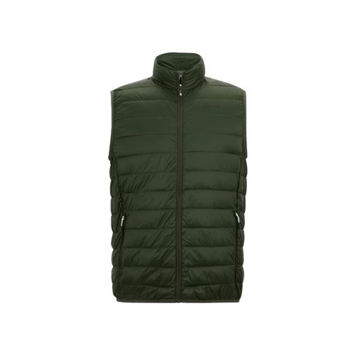 Veste Regatta Hillpack II - Regatta - Modalova