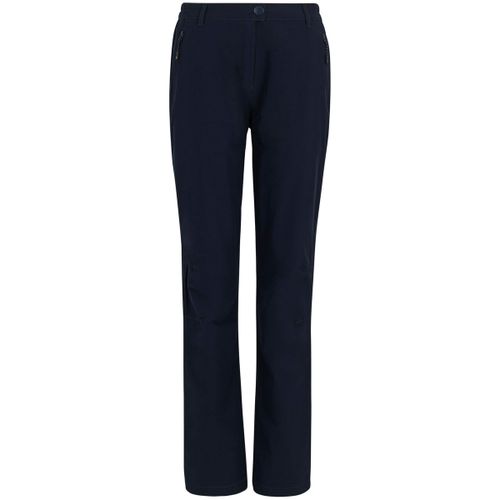 Pantalons sport Regatta Highton II - Regatta - Modalova