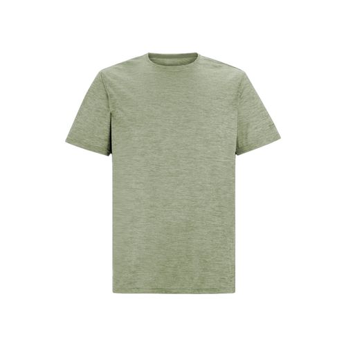 T-shirt Regatta Fingal Edition - Regatta - Modalova