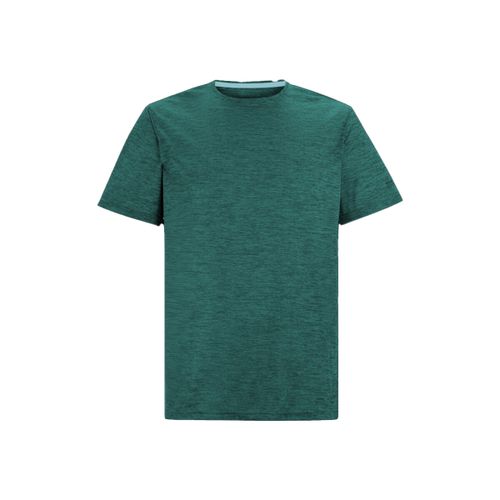 T-shirt Regatta Fingal Edition - Regatta - Modalova