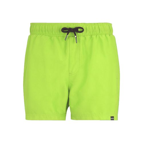 Maillots de bain Regatta Mawson II - Regatta - Modalova