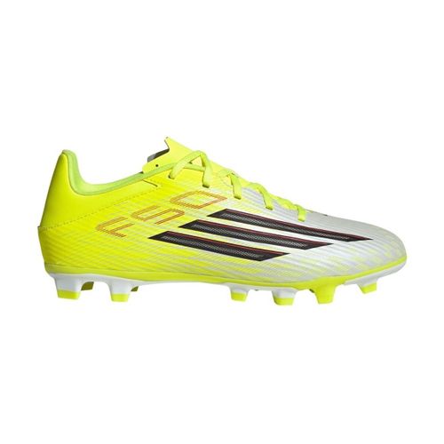 Chaussures de foot adidas JR9053 - adidas - Modalova