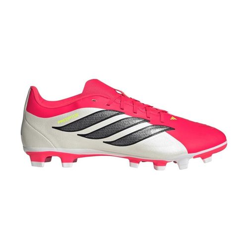 Chaussures de foot adidas JS0349 - adidas - Modalova